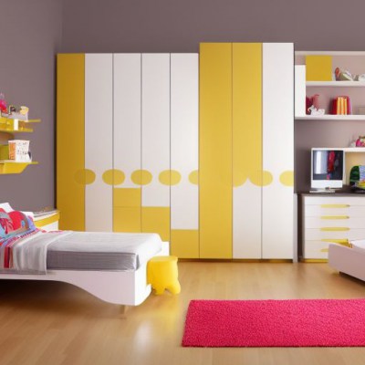 kids room interior design ideas (15).jpg